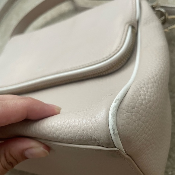 Kate Spade Satchel - Picture 12 of 17